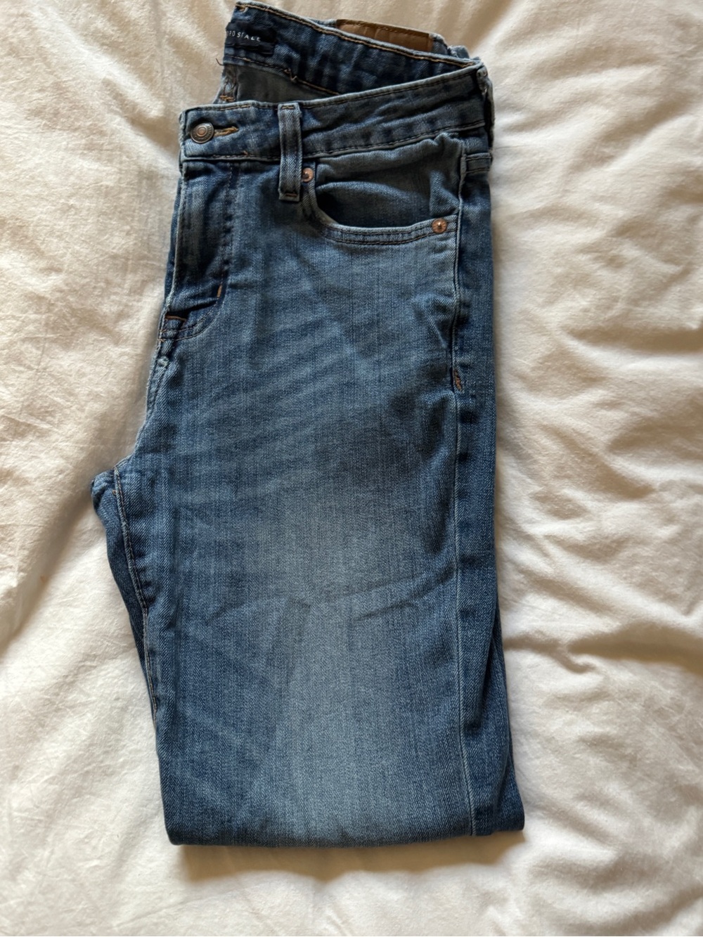 Aeropostale Men’s Jeans 31/32